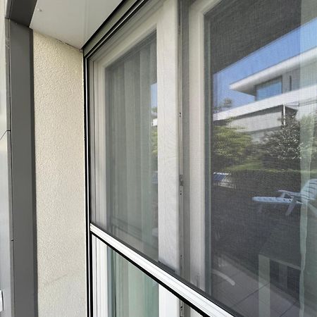Appartamento Noi Due Riva del Garda Luaran gambar