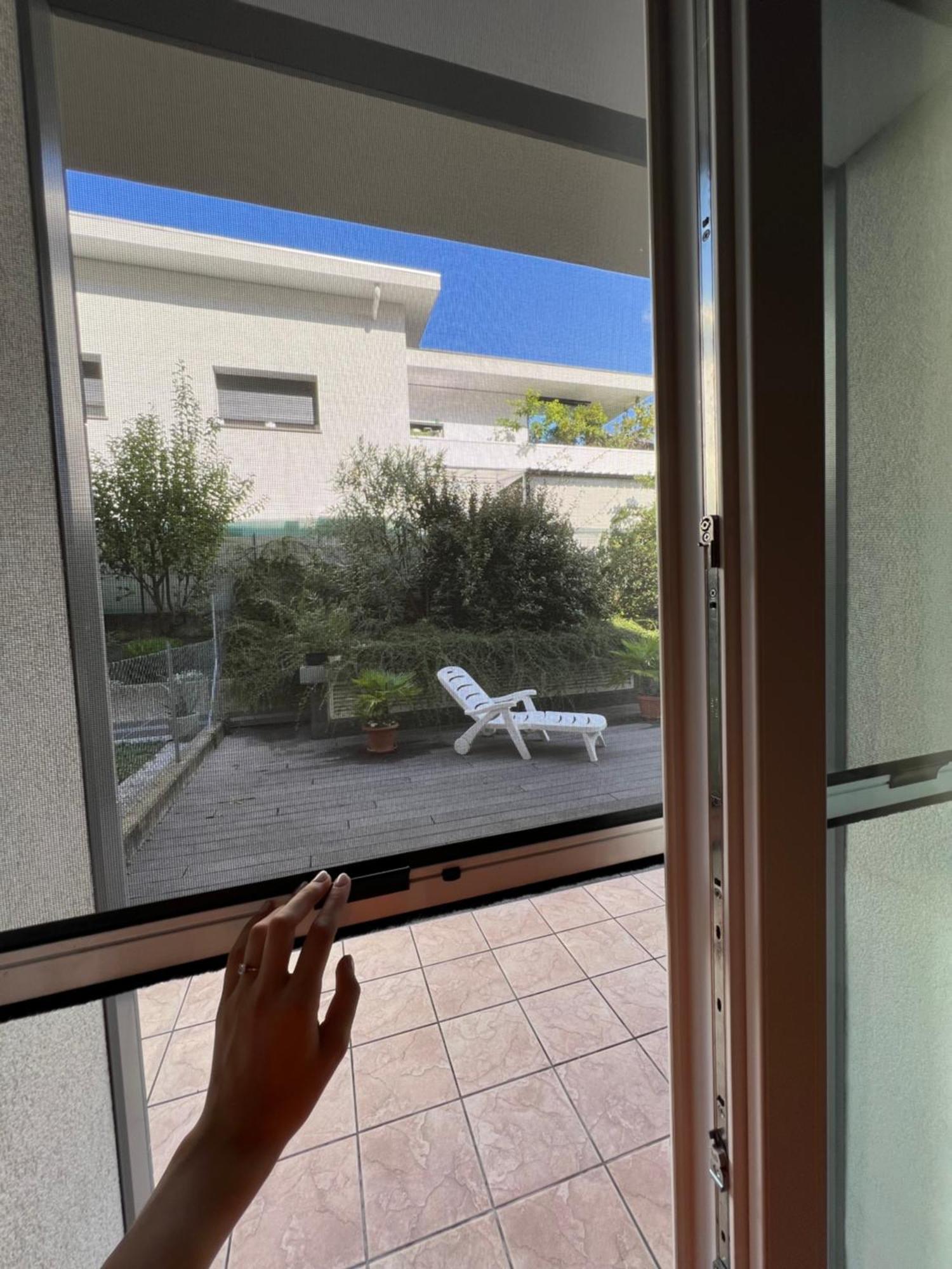 Appartamento Noi Due Riva del Garda Luaran gambar